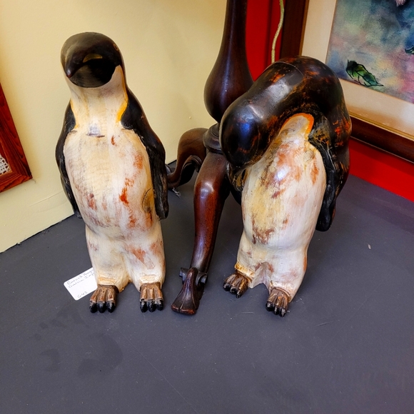 Meet your Posher, Irene - Picture 7 of 8